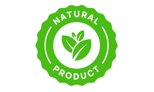 NeuroPrime Natural