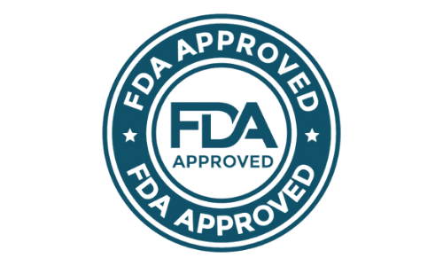 NeuroPrime FDA
