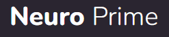 NeuroPrime